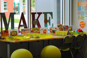 maker-space-master