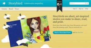 storybird-1ojgzqr-e1315198983420