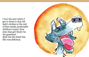 Screen Shot 2015-10-14 at 3.35.23 PM