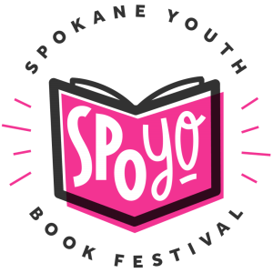 spoyo-logo-color-large-e1440707682310