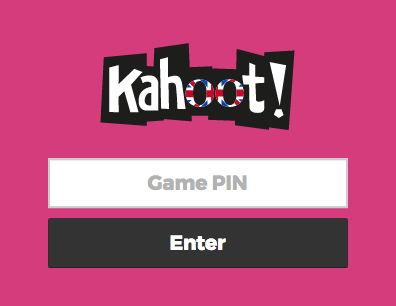 Screenshot 2016-01-17 16.38.24