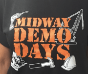 Screen Shot 2017-09-08 at 4.25.54 PM