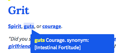 Screen Shot 2017-09-09 at 12.28.56 PM