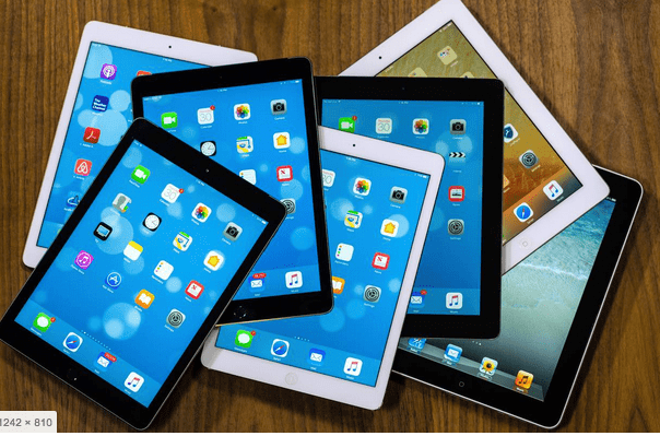 Screen Shot 2018-08-04 at 4.11.47 PM