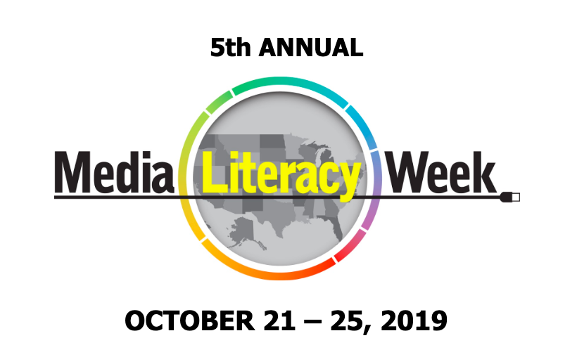 Screen Shot 2019-10-16 at 3.43.25 PM