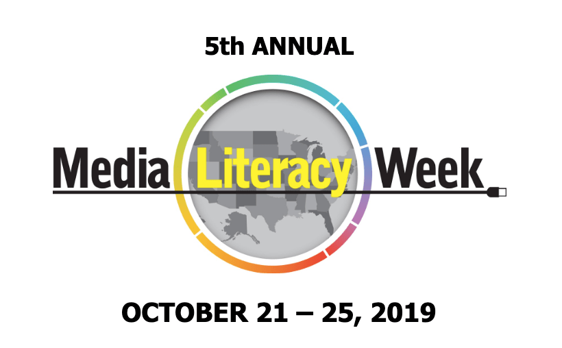 Screen Shot 2019-10-16 at 3.43.25 PM