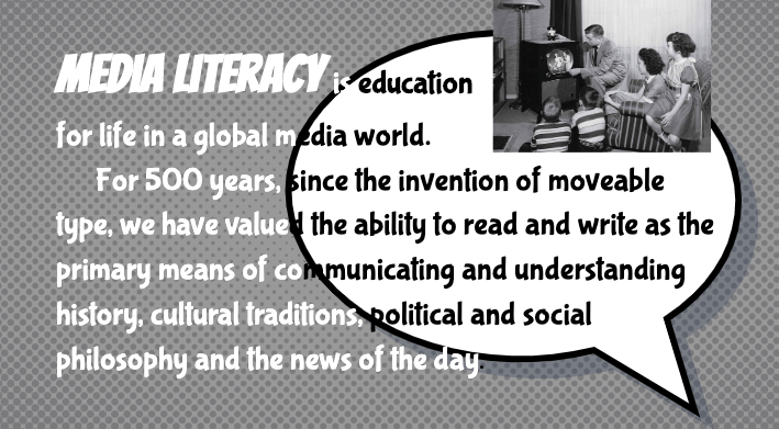 Screen Shot 2019-10-18 at 10.36.14 AM