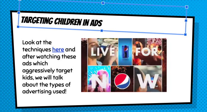 Screen Shot 2019-10-18 at 10.37.04 AM