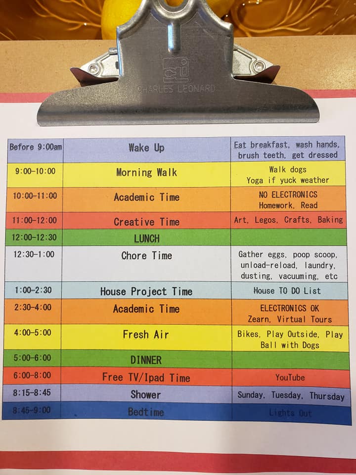 90240069_10219158019873950_531948265298460672_n (1)