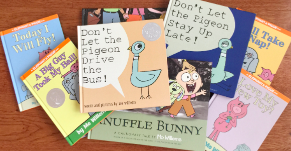 Screen Shot 2020-03-17 at 11.17.24 AM